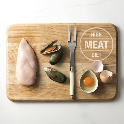 Feline Natural Wet Cat Food Pate, Chicken Feast, 3 Oz Cans (Pack of 24), Grain Free, Made in New Zealand with Cage-Free Chicken, Single Source, Limited Ingredient