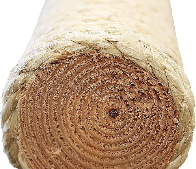 New Cat Condos Multi Level Cat Tree Tower