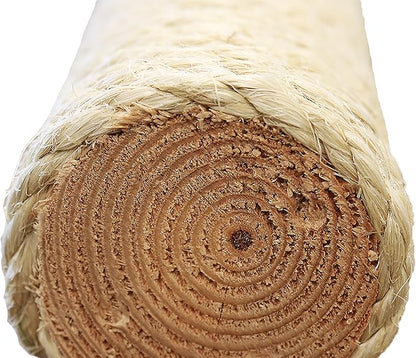 New Cat Condos Multi Level Cat Tree Tower