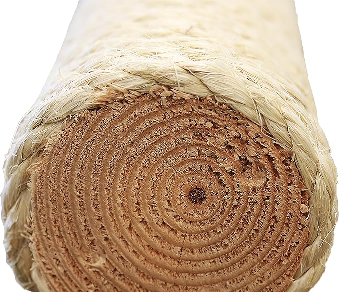 Prestige Cat Trees Main Coon Cat Tower Cat Tree