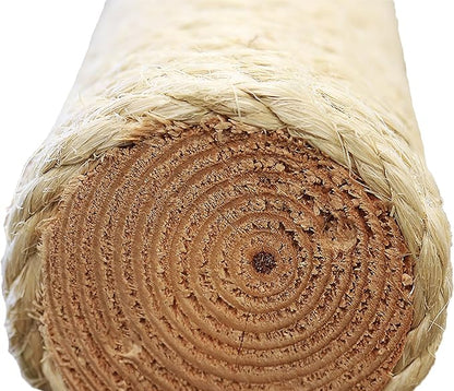 Prestige Cat Trees Main Coon Cat Tower Cat Tree