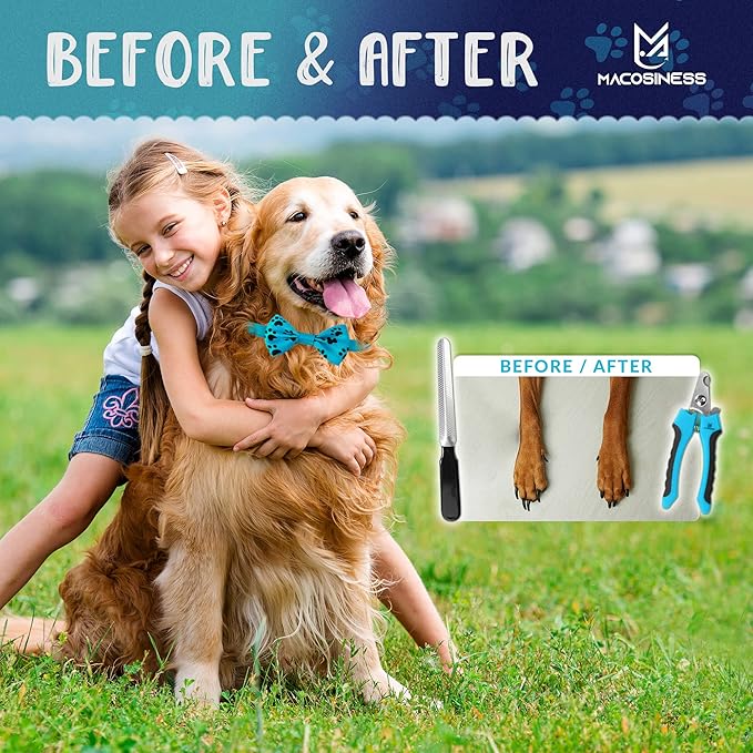 2025 7-in-1 - Dog Grooming Hammock - Cat Nail Clipper Hammock - Dog Grooming Harness - Dog Hammock for Nail Trim - Cat Grooming Hammock - Dog Restraint for Nail Clipping - Grooming Hammock