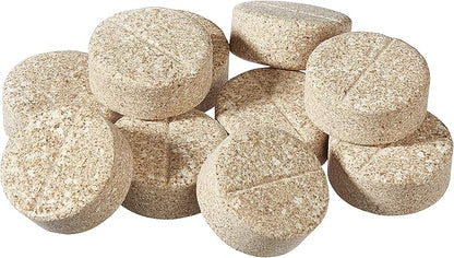 Kala Health PeakTails Hip & Joint Plus HA for Dogs  150 Tablets, Glucosamine, Chondroitin, OptiMSM, Ester-C & Hyaluronic Acid  Supports Joint Mobility & Comfort