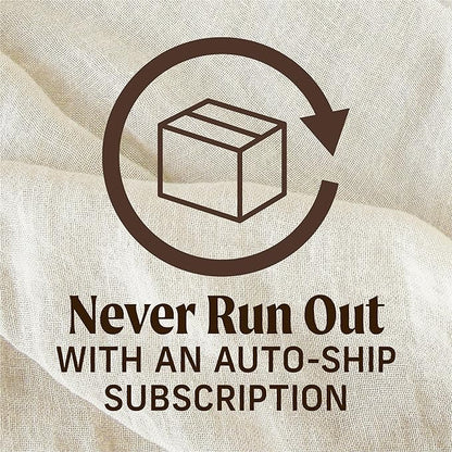 Merrick Healthy Grains Premium Adult Dry Dog Food, Wholesome And Natural Kibble With Chicken And Brown Rice - 4.0 lb. Bag