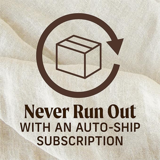 Merrick Healthy Grains Premium Adult Dry Dog Food, Wholesome and Natural Kibble with Beef and Brown Rice - 33.0 lb. Bag