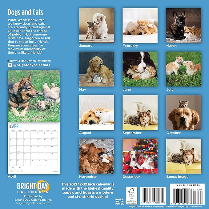 2-Speed USB Rechargeable Electric Cat Dog Pet Nail Trimmer 03