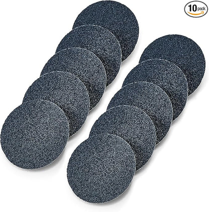 Dremel SD60-PGK Pet Grooming Accesssory Kit Multi-Tool-Accessory, Set of 10 Pieces