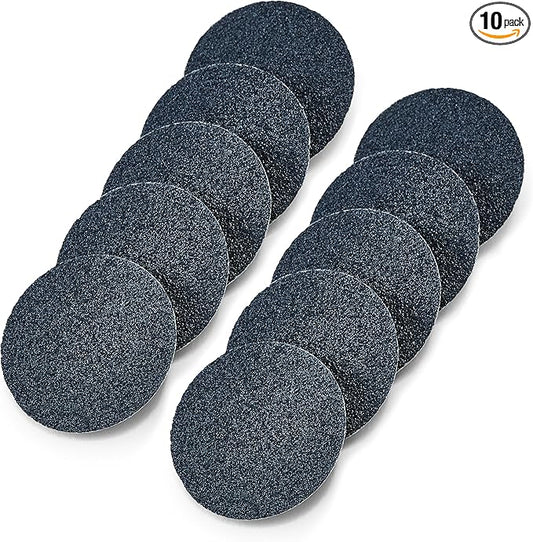 Dremel SD60-PGK Pet Grooming Accesssory Kit Multi-Tool-Accessory, Set of 10 Pieces