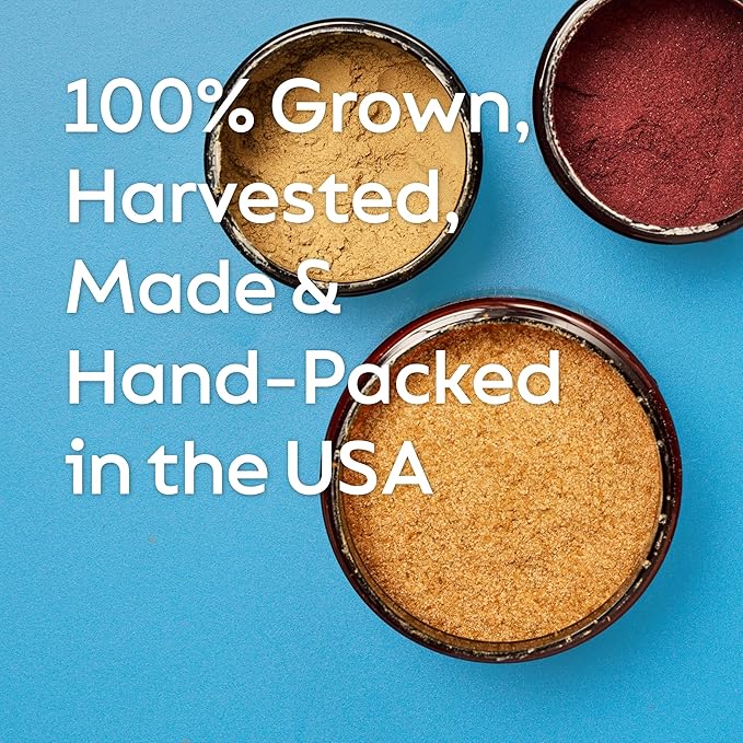 Super Snouts Pumpkin Latte Digestive Supplement for Dogs & Cats, Pumpkin Powder with Goat_ Milk, Made in USA Antibiotic Free, Healthy Gut & Stool, 10 oz