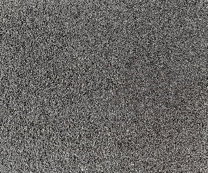 10 - Pack 10.5" x 10.5" 27cm x 27cm Abrasive Sheets Sand Paper 80 grit Replacement Removeable Adhesive Backing Dog Scratch Pad Nails Grinder Trimmers Clipper Board Paw Claw cat k9 Emery File