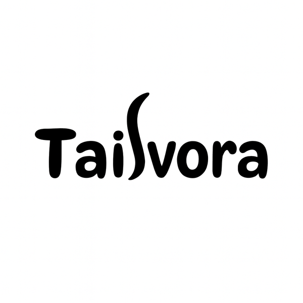 Tailvora